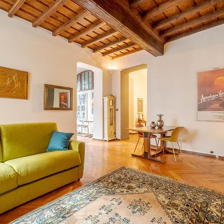 Quadrilatero Romano! Exclusive & Roomy Apartment Turín Exterior foto