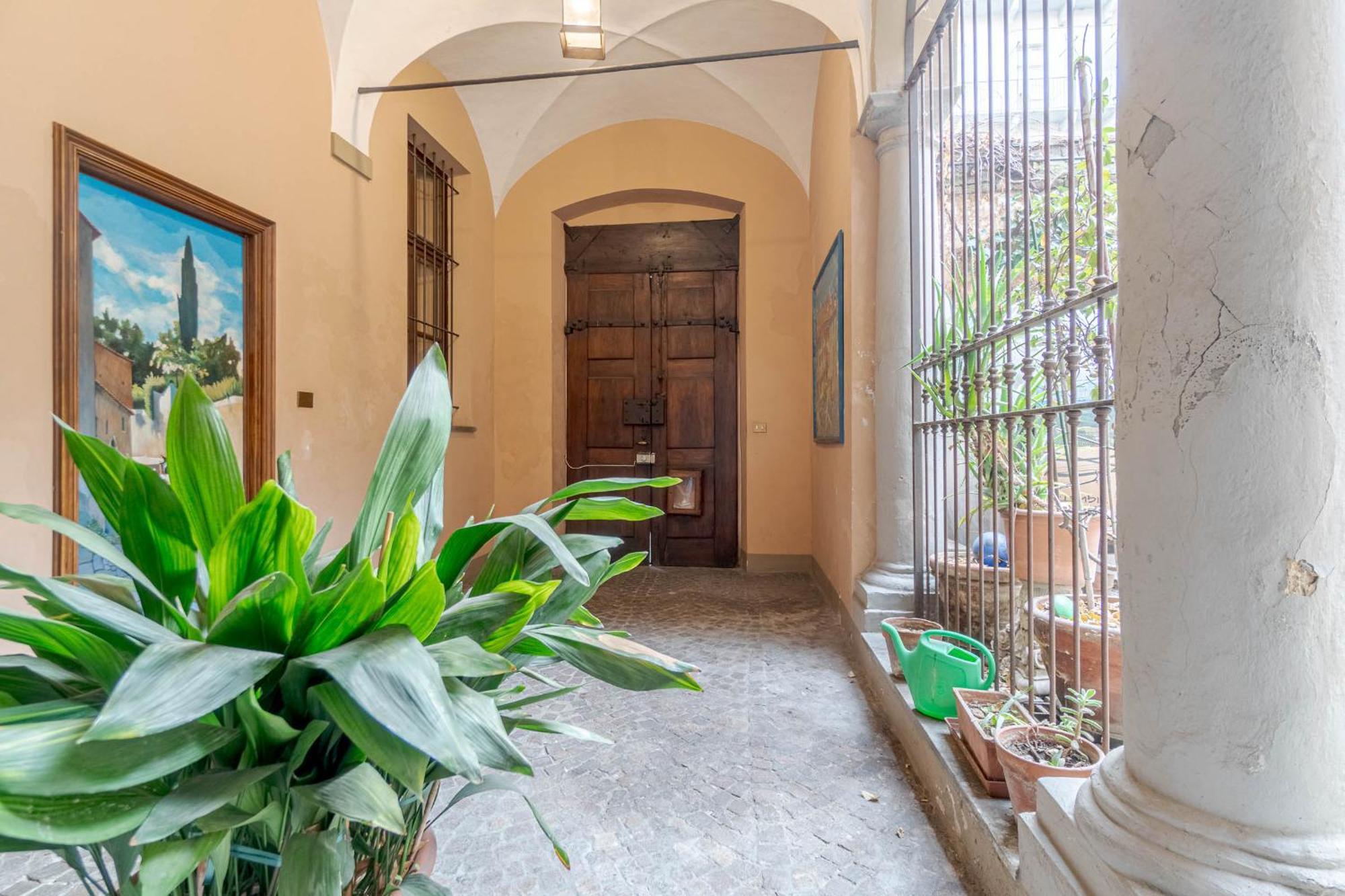 Quadrilatero Romano! Exclusive & Roomy Apartment Turín Exterior foto